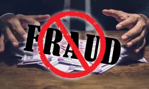 Punjab News: ਢਾਬਾ ਮਾਲਕ ਦੇ ਘਰੋਂ 3 ਕਰੋੜ ਰੁਪਏ ਨਕਦੀ ਬਰਾਮਦ, ਟੈਕਸ ਚੋਰੀ ਦਾ ਹੈ ਮਾਮਲਾ