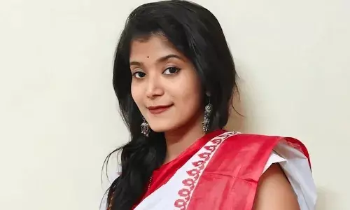 Bollywood News: ਮਸ਼ਹੂਰ ਅਦਾਕਾਰਾ ਦੀ ਭਿਆਨਕ ਸੜਕ ਹਾਦਸੇ ਵਿੱਚ ਦਰਦਨਾਕ ਮੌਤ, ਇਸ ਫਿਲਮ ਵਿੱਚ ਆਈ ਨਜ਼ਰ