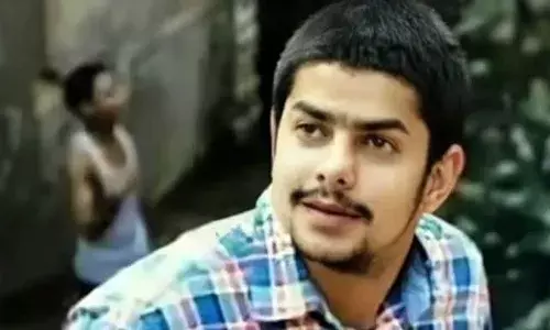 Anmol Bishnoi: ਅਮਰੀਕਾ ਤੋਂ ਭਾਰਤ ਲਿਆਂਦਾ ਗਿਆ ਲਾਰੈਂਸ ਬਿਸ਼ਨੋਈ ਦਾ ਭਰਾ ਅਨਮੋਲ