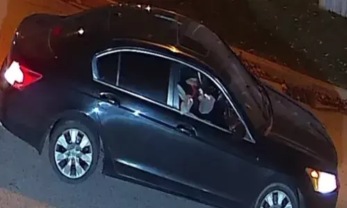 ਕੈਨੇਡਾ ਵਿਚ 3 ਭਾਰਤੀ ਪਰਵਾਰਾਂ ਦੇ ਘਰਾਂ ’ਤੇ ਚੱਲੀਆਂ ਗੋਲੀਆਂ