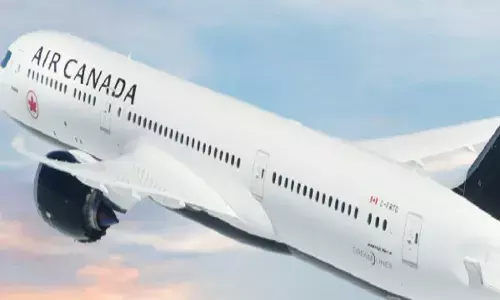 ਕੈਨੇਡਾ ਛੱਡ ਕੇ ਜਾ ਰਹੇ ਹਜ਼ਾਰਾਂ ਪ੍ਰਵਾਸੀ