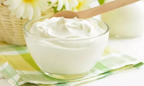 Kitchen Hacks: ਸਰਦੀਆਂ ਵਿੱਚ ਦਹੀ ਜਮਾਉਣ ਦਾ ਆਸਾਨ ਤਰੀਕਾ, ਬਣੇਗਾ ਮਲਾਈ ਵਰਗਾ ਗਾੜ੍ਹਾ