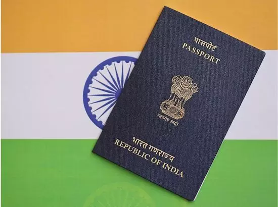 ਦਿੱਲੀ IGI ਏਅਰਪੋਰਟ ਤੇ ਨਕਲੀ ਵੀਜ਼ਾ ਰੈਕੇਟ ਦਾ ਪਰਦਾਫਾਸ਼