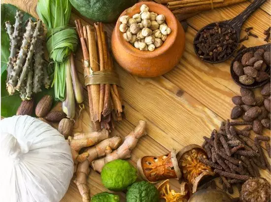 ਲੋਕਾਂ ਦਾ ਆਯੁਰਵੈਦ ਵਿਚ ਵੱਧ ਰਿਹੇ ਰੁਝਾਣ