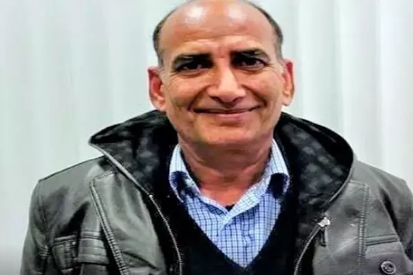 ਕੈਨੇਡਾ ਵਿਚ ਭਾਰਤੀ ਨੇ ਕਬੂਲਿਆ ਕਤਲ ਦਾ ਗੁਨਾਹ