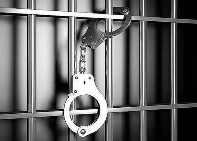 Punjab: ਲੁਧਿਆਣਾ ਵਿੱਚ ਪੁਲਿਸ ਤੇ ਅੱਤਵਾਦੀਆਂ ਵਿਚਾਲੇ ਮੁਕਾਬਲਾ, ਧਮਾਕਾ ਕਰਨ ਦੀ ਸਾਜਸ਼ ਨਾਕਾਮ