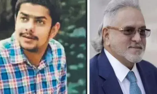 ਹਵਾਲਗੀ ਸੰਧੀ ਕੀ ਹੈ: ਅਨਮੋਲ ਬਿਸ਼ਨੋਈ ਤੇ ਵਿਜੇ ਮਾਲਿਆ ਦੇ ਮਾਮਲੇ ਵਿੱਚ ਅੰਤਰ ਕਿਉਂ