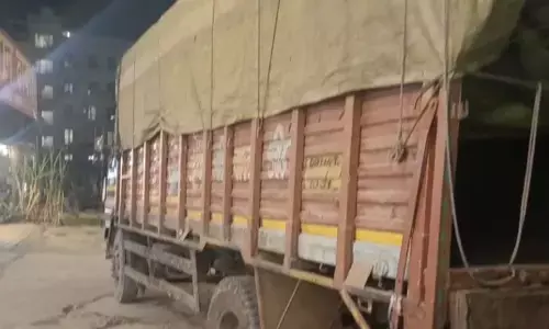 NCB ਚੰਡੀਗੜ੍ਹ ਦੀ ਵੱਡੀ ਕਾਰਵਾਈ, ਪੰਜਾਬ ਚ 5 ਲੱਖ ਪਾਬੰਦੀਸ਼ੁਦਾ ਗੋਲੀਆਂ ਜ਼ਬਤ