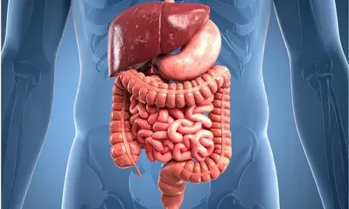 ਜਿਗਰ ਦੇ ਨੁਕਸਾਨ ਦੇ ਸ਼ੁਰੂਆਤੀ ਲੱਛਣ: ਫੈਟੀ ਲਿਵਰ ਦੇ 7 ਚੇਤਾਵਨੀ ਸੰਕੇਤ