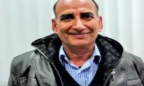 ਕੈਨੇਡਾ ਵਿਚ ਭਾਰਤੀ ਨੇ ਕਬੂਲਿਆ ਕਤਲ ਦਾ ਗੁਨਾਹ