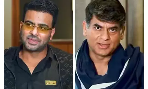 Mankirt Aulakh: ਮਨਕੀਰਤ ਔਲਖ ਤੋਂ ਪੱਤਰਕਾਰ ਨੇ ਪੁੱਛ ਲਿਆ ਲਾਰੈਂਸ ਬਿਸ਼ਨੋਈ ਬਾਰੇ ਸਵਾਲ, ਗਾਇਕ ਦੀ ਹਾਲਤ ਹੋਈ ਖ਼ਰਾਬ