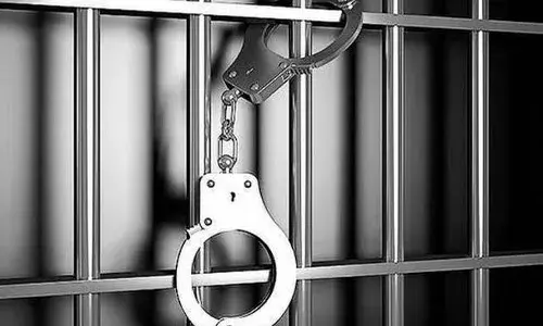 Punjab: ਲੁਧਿਆਣਾ ਵਿੱਚ ਪੁਲਿਸ ਤੇ ਅੱਤਵਾਦੀਆਂ ਵਿਚਾਲੇ ਮੁਕਾਬਲਾ, ਧਮਾਕਾ ਕਰਨ ਦੀ ਸਾਜਸ਼ ਨਾਕਾਮ