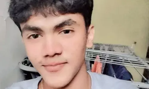 Maharashtra: ਮਰਾਠੀ ਭਾਸ਼ਾ ਨਾ ਬੋਲਣੀ ਆਈ ਤਾਂ ਟ੍ਰੇਨ ਵਿੱਚ ਨੌਜਵਾਨ ਨੂੰ ਕੁੱਟਿਆ, ਪ੍ਰੇਸ਼ਾਨ ਹੋ ਕਰ ਲਈ ਖ਼ੁਦਕੁਸ਼ੀ