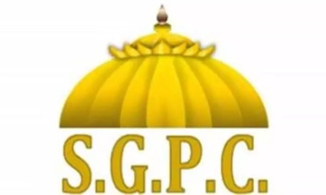 ‘ਹਿੰਦ ਦੀ ਚਾਦਰ’ ਫਿਲਮ ਉੱਤੇ ਲੱਗੀ ਰੋਕ, ਐਸਜੀਪੀਸੀ ਨੇ ਜਤਾਇਆ ਸੀ ਇਤਰਾਜ਼