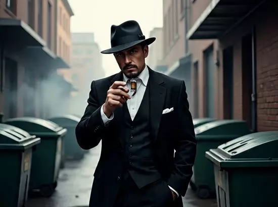 ਗੈਂਗਸਟਰ ਦੀ ਬਜਾਏ ਕਿਸਾਨ ਦੀ ਜ਼ਮੀਨ ਸੀਲ, ਲੋਕਾਂ ਕਿਹਾ, ਆਹ ਕੀ ਕੀਤਾ