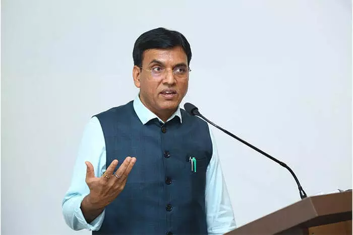 Labour Law: ਹੁਣ ਨਹੀਂ ਚੱਲੇਗੀ ਕੰਪਨੀਆਂ ਦੀ ਮਨਮਾਨੀ, ਓਵਰ ਟਾਈਮ ਦੇ ਦੇਣੇ ਹੋਣਗੇ ਪੈਸੇ, ਔਰਤਾਂ ਨੂੰ ਮਰਦਾਂ ਦੇ ਬਰਾਬਰ ਤਨਖ਼ਾਹ