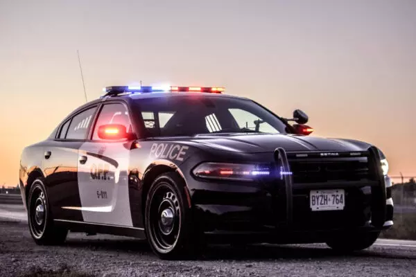 ਕੈਨੇਡਾ ਵਿਚ ਪੰਜਾਬਣ ਦਾ ਕਤਲ, ਪਤੀ ਗ੍ਰਿਫ਼ਤਾਰ