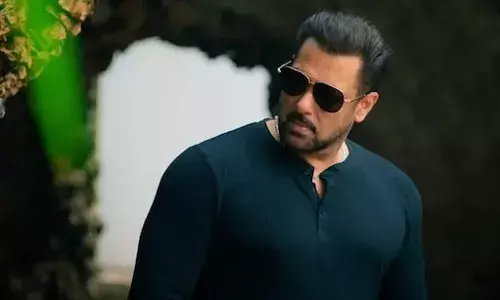 Salman Khan: ਸਲਮਾਨ ਖਾਨ ਦੇ ਘਰ ਫਾਇਰਿੰਗ ਕਰਨ ਵਾਲਾ ਐਨਕਾਊਂਟਰ ਵਿੱਚ ਗ੍ਰਿਫਤਾਰ