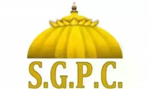 ‘ਹਿੰਦ ਦੀ ਚਾਦਰ’ ਫਿਲਮ ਉੱਤੇ ਲੱਗੀ ਰੋਕ, ਐਸਜੀਪੀਸੀ ਨੇ ਜਤਾਇਆ ਸੀ ਇਤਰਾਜ਼
