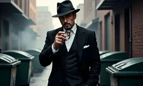 ਗੈਂਗਸਟਰ ਦੀ ਬਜਾਏ ਕਿਸਾਨ ਦੀ ਜ਼ਮੀਨ ਸੀਲ, ਲੋਕਾਂ ਕਿਹਾ, ਆਹ ਕੀ ਕੀਤਾ