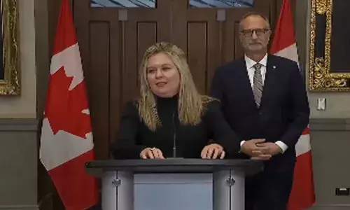 ਕੈਨੇਡਾ ’ਚੋਂ ਹਜ਼ਾਰਾਂ ਪ੍ਰਵਾਸੀ ਡਿਪੋਰਟ ਕਰਵਾਏਗੀ ਕੰਜ਼ਰਵੇਟਿਵ ਪਾਰਟੀ