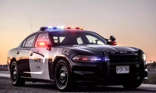 ਕੈਨੇਡਾ ਵਿਚ ਪੰਜਾਬਣ ਦਾ ਕਤਲ, ਪਤੀ ਗ੍ਰਿਫ਼ਤਾਰ