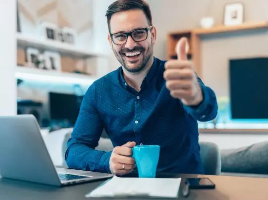 ਨਵਾਂ ਗ੍ਰੈਚੁਟੀ ਨਿਯਮ: ਕਰਮਚਾਰੀਆਂ ਨੂੰ ਵੱਡੀ ਰਾਹਤ