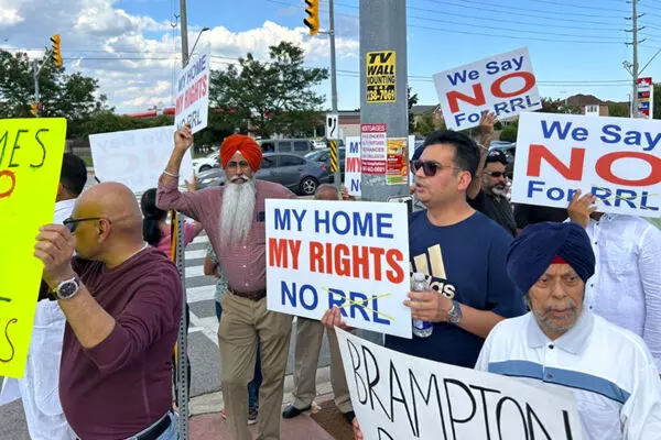 ਕੈਨੇਡਾ ’ਚ ਪੰਜਾਬੀ ਮਕਾਨ ਮਾਲਕਾਂ ਦੀ ਕਸੀ ਜਾਵੇਗੀ ਨਕੇਲ