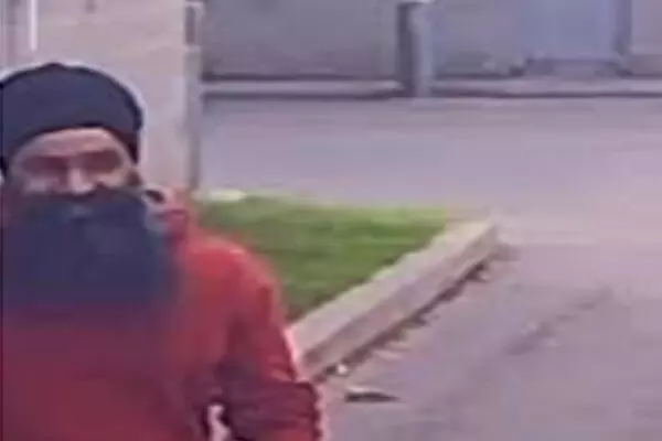 ਕੈਨੇਡਾ ’ਚ ਹਰਦੀਪ ਸਿੰਘ ਨਿੱਜਰ ਦੇ ਸਾਥੀ ਹੋਏ ਦੋਸ਼ ਮੁਕਤ