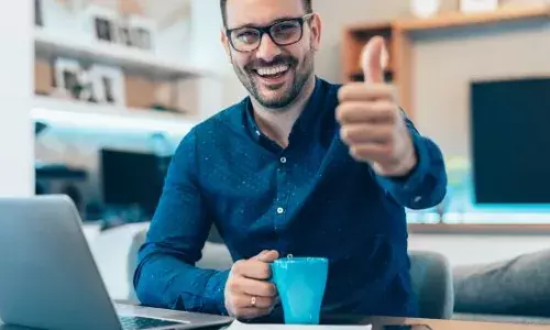 ਨਵਾਂ ਗ੍ਰੈਚੁਟੀ ਨਿਯਮ: ਕਰਮਚਾਰੀਆਂ ਨੂੰ ਵੱਡੀ ਰਾਹਤ