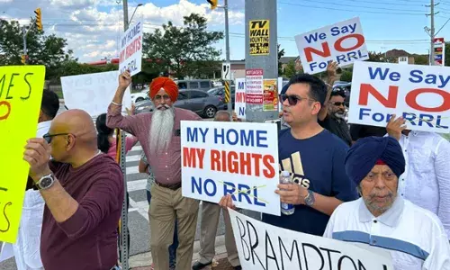 ਕੈਨੇਡਾ ’ਚ ਪੰਜਾਬੀ ਮਕਾਨ ਮਾਲਕਾਂ ਦੀ ਕਸੀ ਜਾਵੇਗੀ ਨਕੇਲ