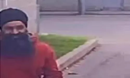 ਕੈਨੇਡਾ ’ਚ ਹਰਦੀਪ ਸਿੰਘ ਨਿੱਜਰ ਦੇ ਸਾਥੀ ਹੋਏ ਦੋਸ਼ ਮੁਕਤ