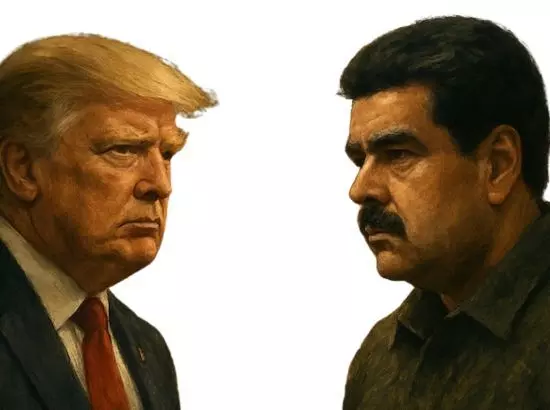 ਅਮਰੀਕਾ ਦੀ ਹੁਣ ਇਸ ਦੇਸ਼ ਨਾਲ ਜੰਗ ਦੀ ਤਿਆਰੀ, ਪੜ੍ਹੋ ਕੀ ਹੈ ਕਾਰਨ