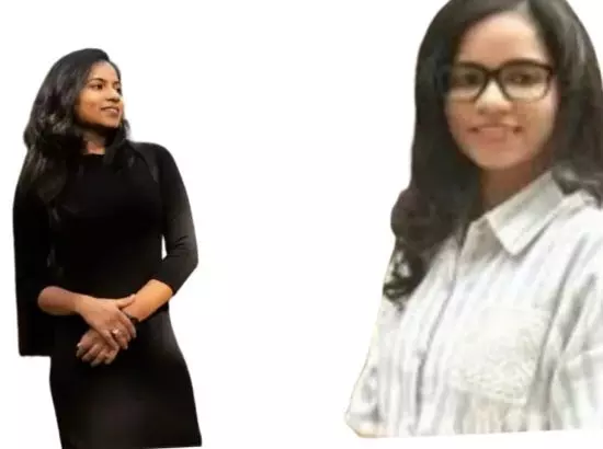 ਮੰਗਣੀ ਤੋਂ ਬਾਅਦ ਡਾਕਟਰ ਨੇ 9ਵੀਂ ਮੰਜ਼ਿਲ ਤੋਂ ਛਾਲ ਮਾਰ ਕੇ ਕੀਤੀ ਖੁਦਕੁਸ਼ੀ