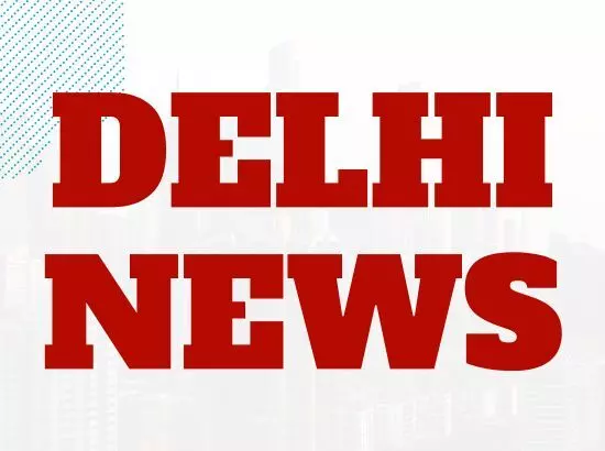 ਦਿੱਲੀ ਵਿੱਚ ਪ੍ਰਸ਼ਾਸਨਿਕ ਸੁਧਾਰ: ਹੁਣ 11 ਦੀ ਬਜਾਏ 13 ਜ਼ਿਲ੍ਹੇ ਹੋਣਗੇ ਦਿੱਲੀ ਵਿੱਚ ਪ੍ਰਸ਼ਾਸਨਿਕ ਸੁਧਾਰ: ਹੁਣ 11 ਦੀ ਬਜਾਏ 13 ਜ਼ਿਲ੍ਹੇ ਹੋਣਗੇ