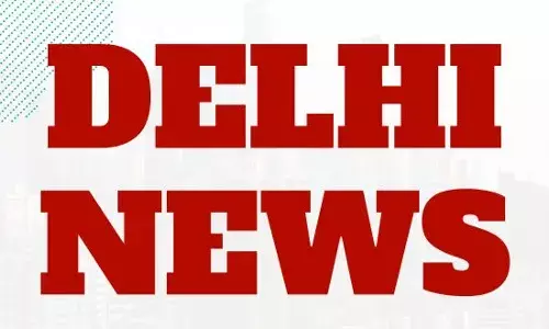 ਦਿੱਲੀ ਵਿੱਚ ਪ੍ਰਸ਼ਾਸਨਿਕ ਸੁਧਾਰ: ਹੁਣ 11 ਦੀ ਬਜਾਏ 13 ਜ਼ਿਲ੍ਹੇ ਹੋਣਗੇ