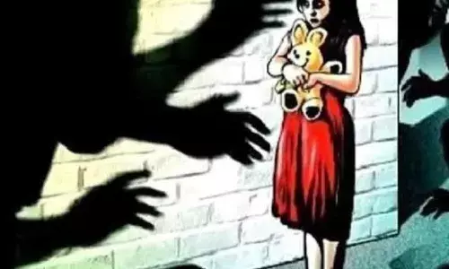 Punjab News: ਬੱਸ ਡਰਾਈਵਰ ਨੇ ਕੀਤਾ 13 ਸਾਲਾ ਨਾਲ ਬਲਾਤਕਾਰ, ਲੋਕਾਂ ਨੇ ਨੂੰ ਕੁੱਟ ਕੁੱਟ ਕੀਤਾ ਅਧਮਰਾ