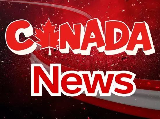 ਕੈਨੇਡਾ ਗਏ ਪੰਜਾਬੀ ਬਜ਼ੁਰਗ ਨੇ ਆਪਣੇ ਸਿਰ ਵਿਚ ਪਵਾਈ ਖੇਹ, ਸ਼ਰਮਨਾਕ ਕਾਰਾ