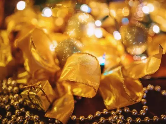 Gold Rate : ਸੋਨੇ ਦੀਆਂ ਕੀਮਤਾਂ ਵਿਚ ਫਿਰ ਆਈ ਗਿਰਾਵਟ