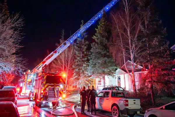 ਕੈਨੇਡਾ ’ਚ ਪੰਜਾਬੀ ਨੌਜਵਾਨ ਨੇ ਬਚਾਈ 7 ਜਣਿਆਂ ਦੀ ਜਾਨ