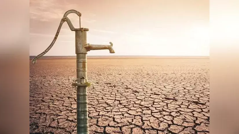 Scam: ਭਾਜਪਾ ਦੇ 125 ਕਰੋੜ ਦੇ ਘੋਟਾਲੇ ਦਾ ਪਰਦਾਫਾਸ਼, ਸੱਤ ਅਧਿਕਾਰੀਆਂ ਨੂੰ ਨੋਟਿਸ