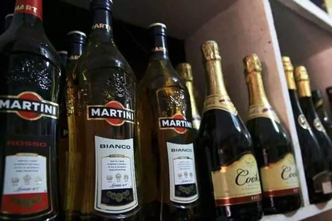 Punjab News: ਪੰਜਾਬ ਦੇ ਇਨ੍ਹਾਂ ਸ਼ਹਿਰਾਂ ਵਿੱਚ ਮਾਸ, ਤਮਾਕੂ ਅਤੇ ਸ਼ਰਾਬ ਤੇ ਪੂਰੀ ਤਰ੍ਹਾਂ ਪਾਬੰਦੀ