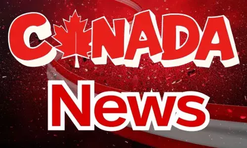 ਕੈਨੇਡਾ ਗਏ ਪੰਜਾਬੀ ਬਜ਼ੁਰਗ ਨੇ ਆਪਣੇ ਸਿਰ ਵਿਚ ਪਵਾਈ ਖੇਹ, ਸ਼ਰਮਨਾਕ ਕਾਰਾ