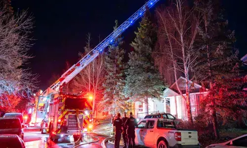 ਕੈਨੇਡਾ ’ਚ ਪੰਜਾਬੀ ਨੌਜਵਾਨ ਨੇ ਬਚਾਈ 7 ਜਣਿਆਂ ਦੀ ਜਾਨ