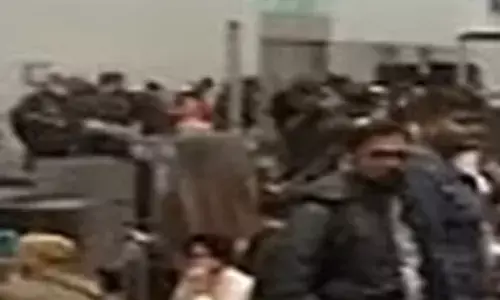 ਕੈਨੇਡਾ ਵਿਚ ਡਿਪੋਰਟ ਹੋਵੇਗਾ ਪੰਜਾਬੀ ਨੌਜਵਾਨ