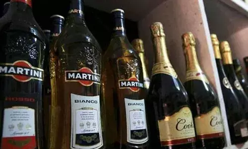 Punjab News: ਪੰਜਾਬ ਦੇ ਇਨ੍ਹਾਂ ਸ਼ਹਿਰਾਂ ਵਿੱਚ ਮਾਸ, ਤਮਾਕੂ ਅਤੇ ਸ਼ਰਾਬ ਤੇ ਪੂਰੀ ਤਰ੍ਹਾਂ ਪਾਬੰਦੀ