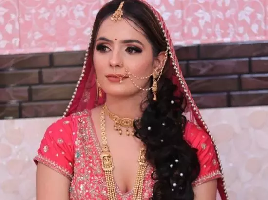 ਨਿੱਕੀ ਭਾਟੀ ਕਤਲ ਕੇਸ: ਚਾਰਜਸ਼ੀਟ ਵਿੱਚ ਸਾਹਮਣੇ ਆਈ ਪੂਰੀ ਸਾਜ਼ਿਸ਼