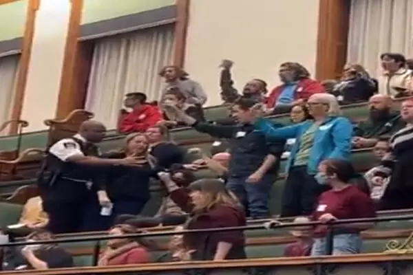 ਕੈਨੇਡਾ ’ਚ ਕਿਰਾਏਦਾਰਾਂ ਨੂੰ ਕੱਢਣਾ ਹੋਇਆ ਸੌਖਾ