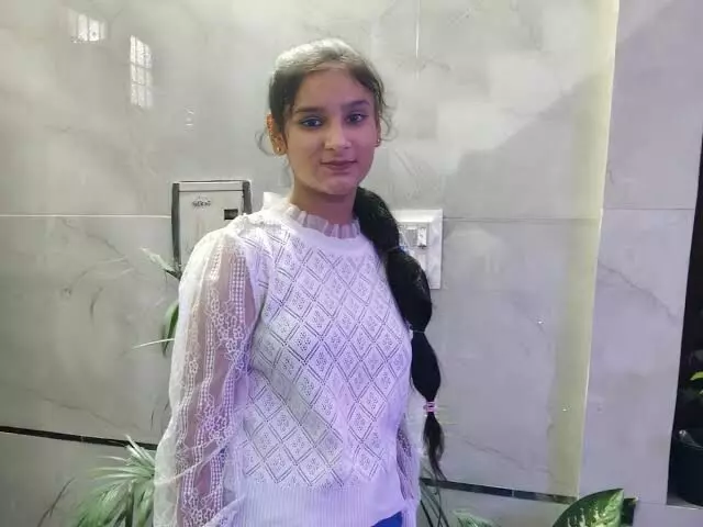 Punjab News: ਜਲੰਧਰ ਦੀ 13 ਸਾਲਾ ਕੁੜੀ ਦਾ ਬਲਾਤਕਾਰ ਤੇ ਕਤਲ ਕਰਨ ਵਾਲੇ ਨੇ ਕਬੂਲਿਆ ਗੁਨਾਹ