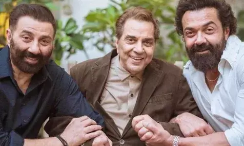 ਧਰਮਿੰਦਰ ਦੀ ₹450 ਕਰੋੜ ਦੀ ਜਾਇਦਾਦ ਦਾ ਅਸਲੀ ਵਾਰਸ ਕੌਣ ?